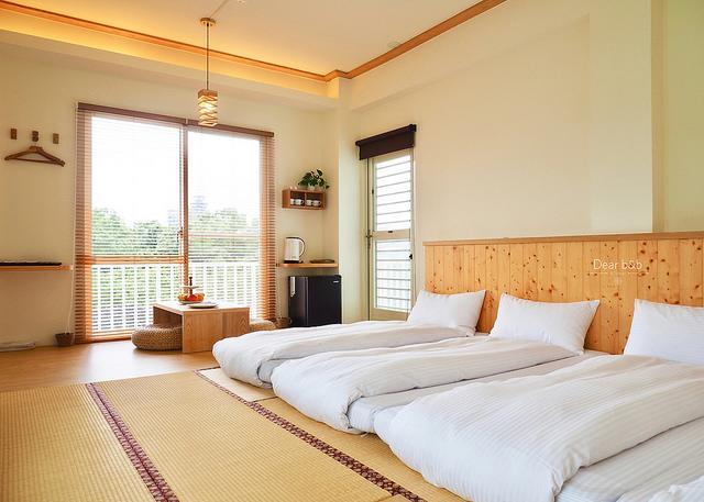 Cloud & Green Private Guest House Puli Exterior foto