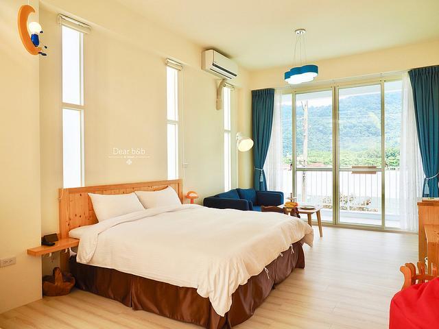 Cloud & Green Private Guest House Puli Exterior foto